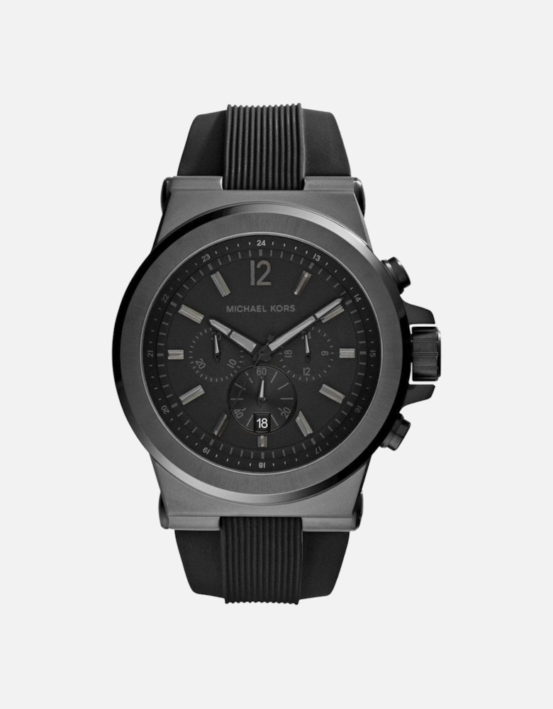 Michael Kors MK8152 Men's Watch