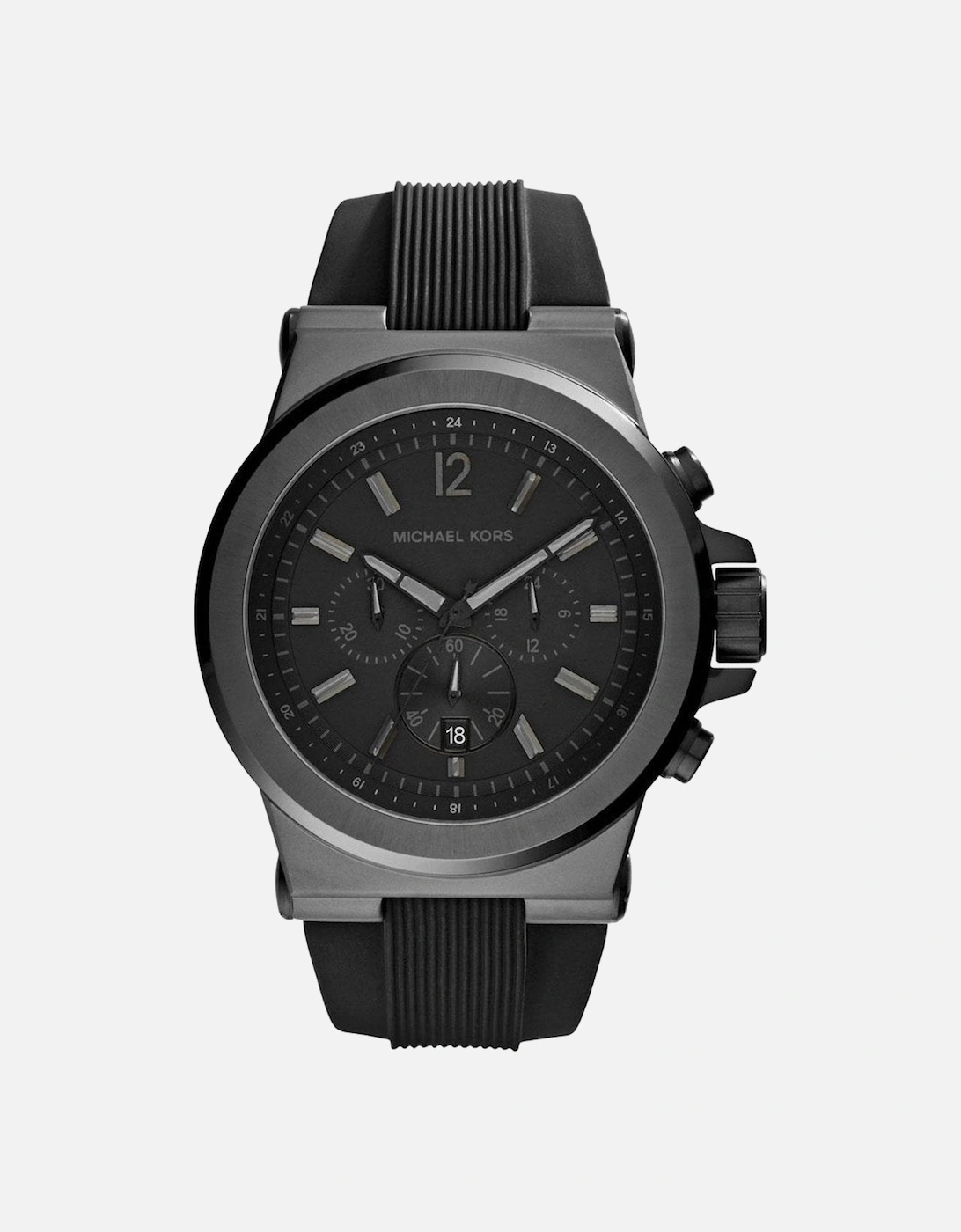 Michael Kors MK8152 Men's Watch
