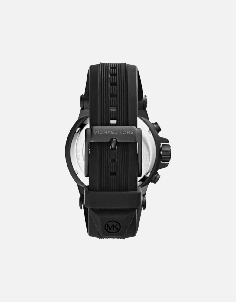 Michael Kors MK8152 Men's Watch