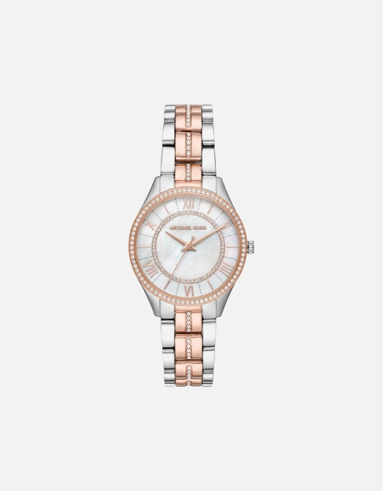 MK3979 Women's Watch