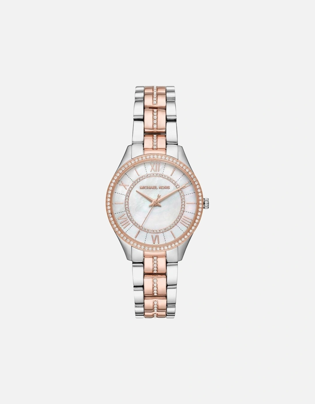 MK3979 Women's Watch, 6 of 5