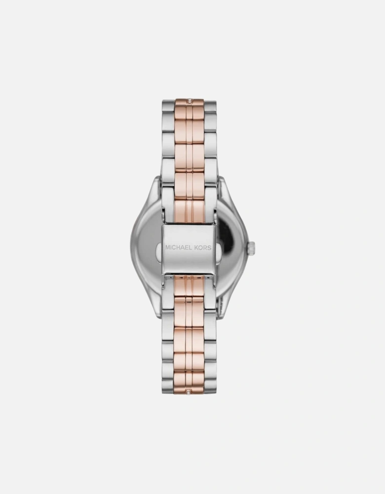 MK3979 Women's Watch