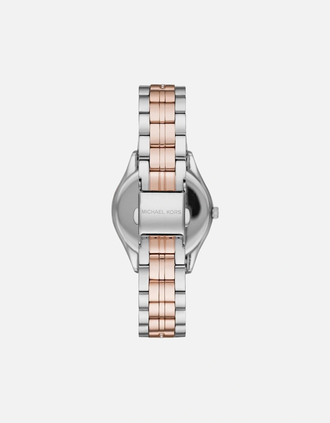 MK3979 Women's Watch