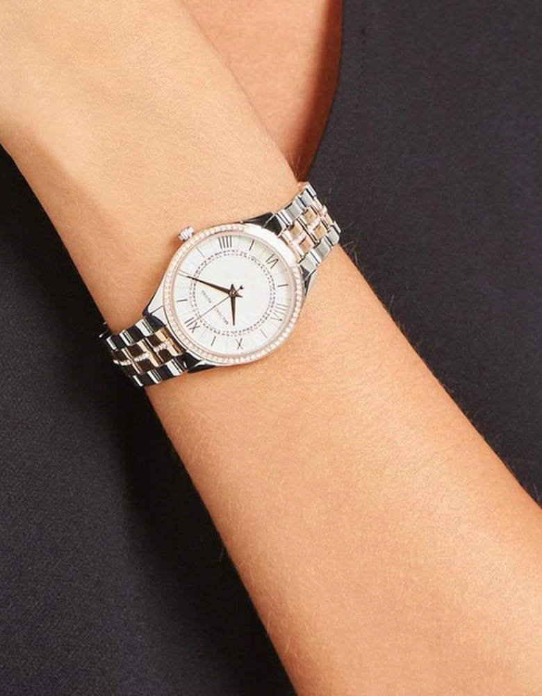 MK3979 Women's Watch