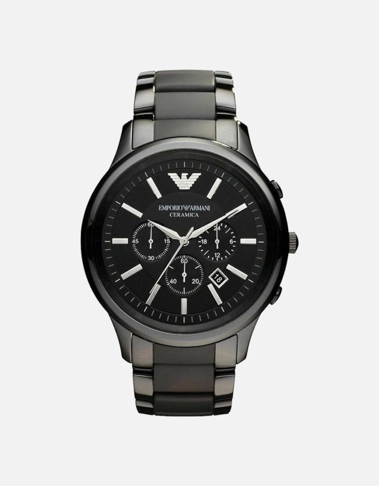 AR1451 Renato Ceramica Men's Watch