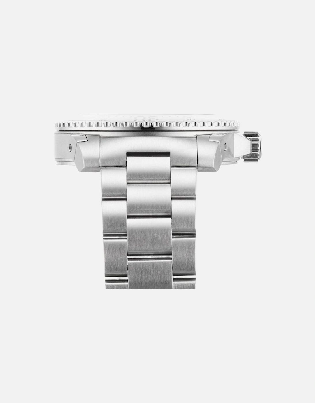YA136336 Unisex Dive Stainless Steel Watch