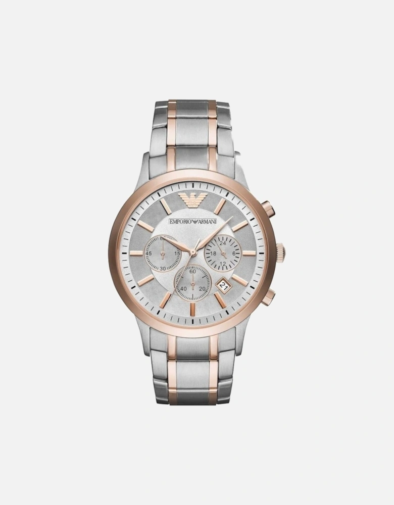 AR11077 Men's Watch Renato Rose Gold