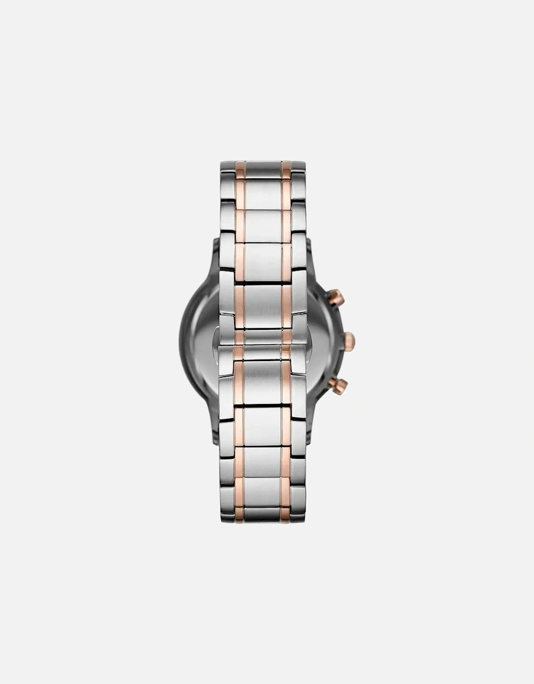 AR11077 Men's Watch Renato Rose Gold