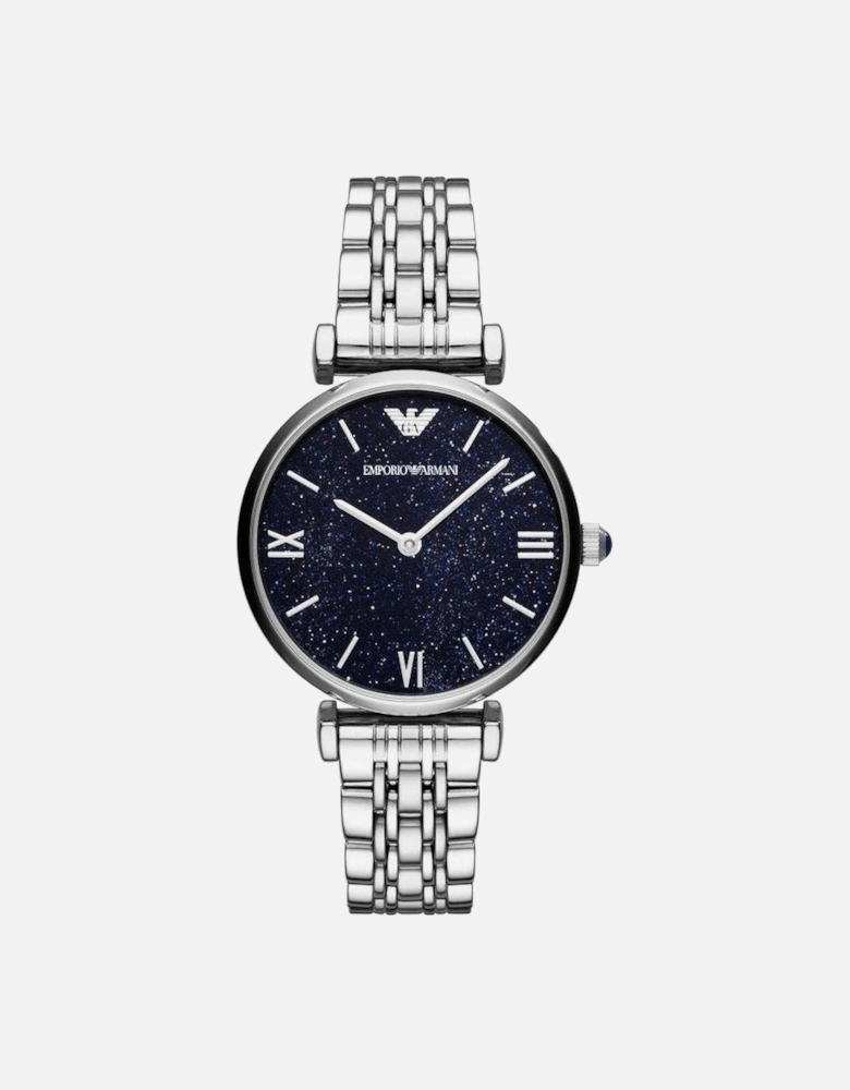 AR11091 Women's Watch