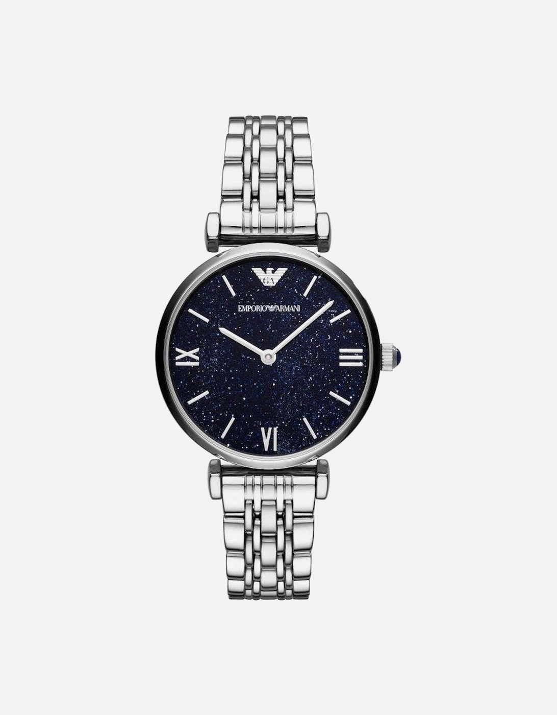 AR11091 Women's Watch, 5 of 4