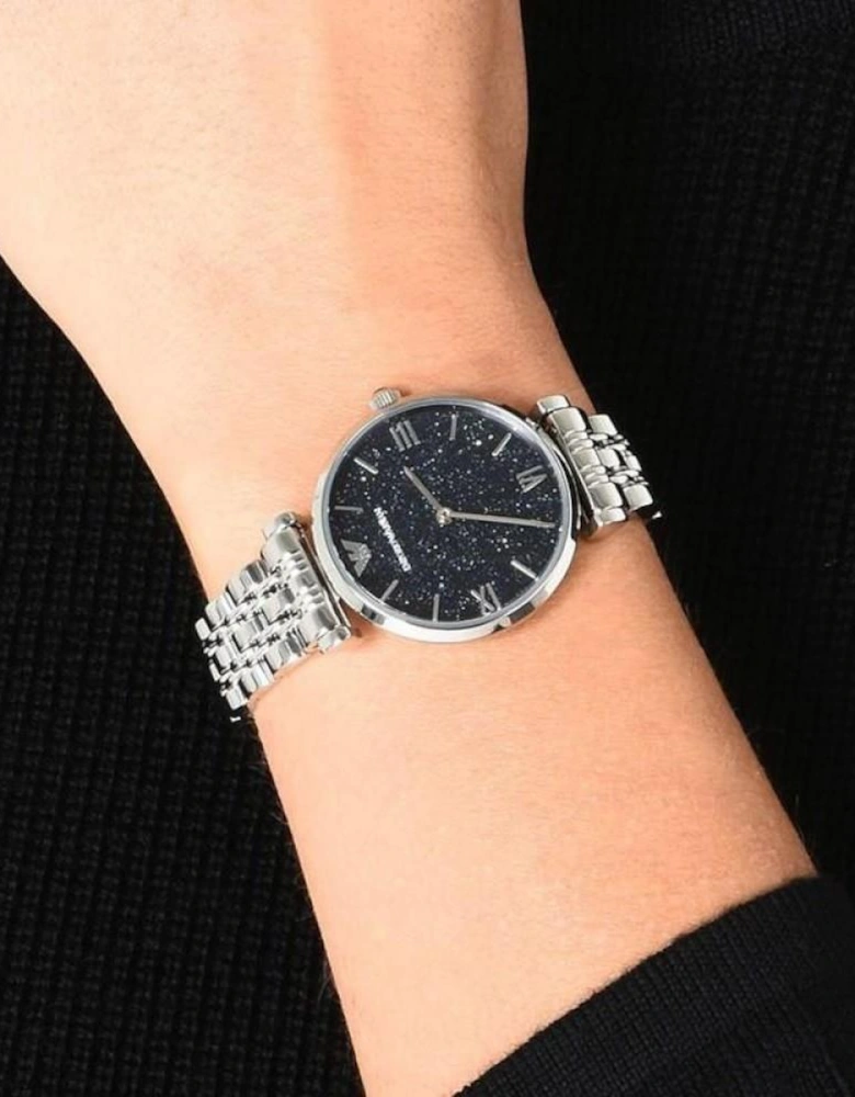 AR11091 Women's Watch