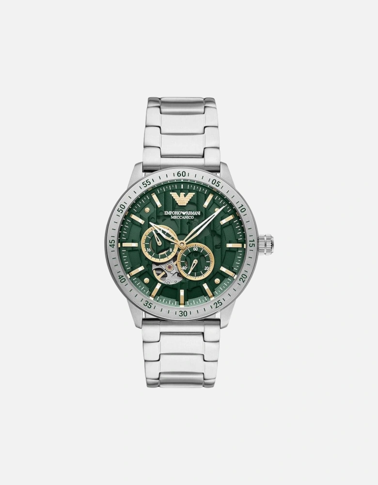 AR60053 Automatic Men's Watch