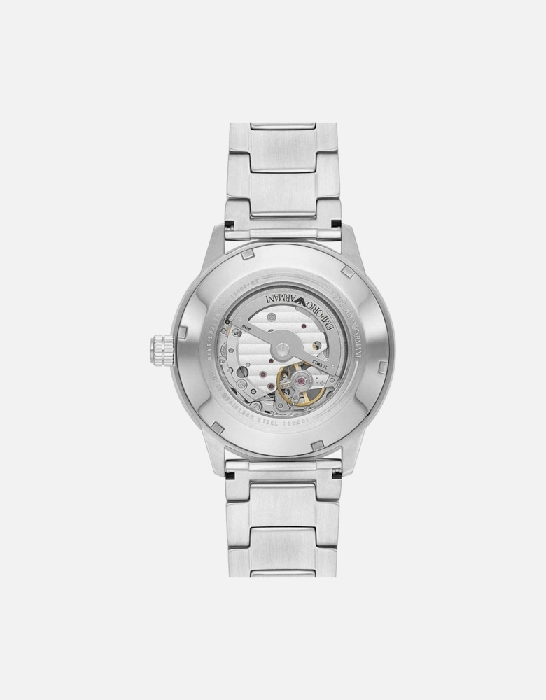 AR60053 Automatic Men's Watch