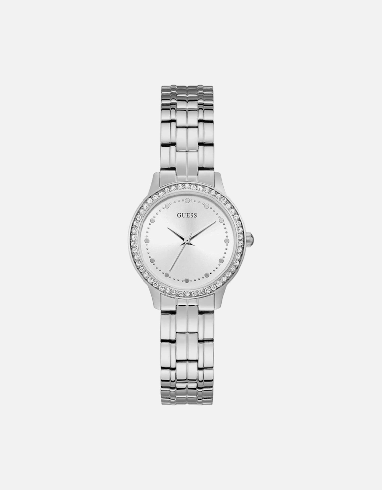 W1209L1 Chelsea Analog Quartz Women's Watch