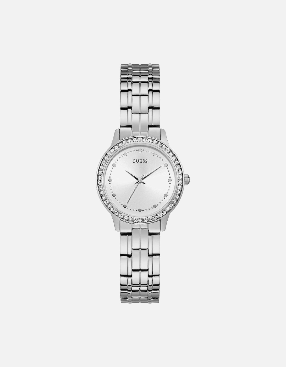 W1209L1 Chelsea Analog Quartz Women's Watch, 3 of 2