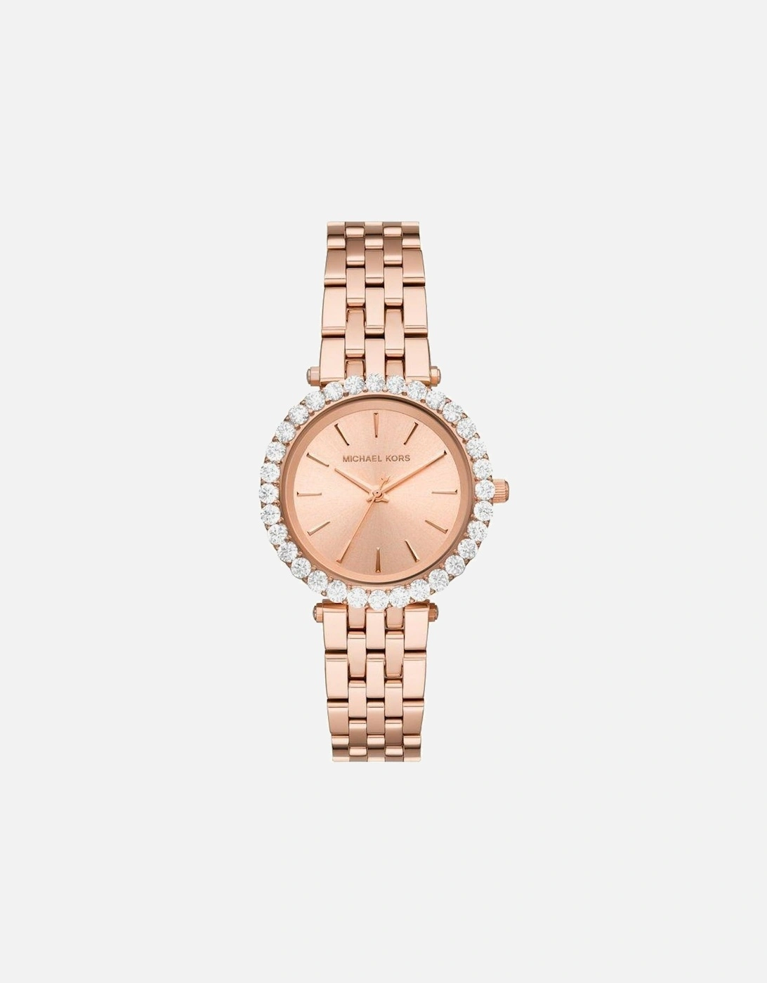 MK4514 Ladies Watch, 6 of 5