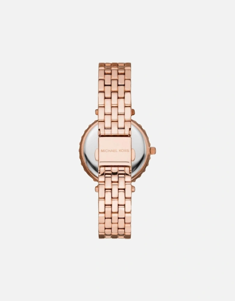 MK4514 Ladies Watch