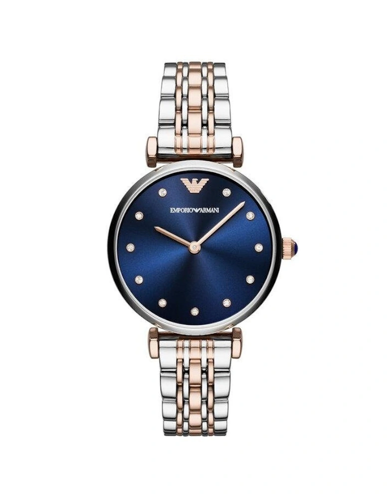 AR11092 Ladies Watch