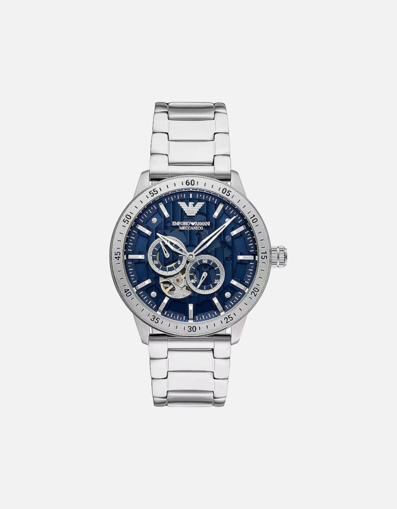 AR60052 Automatic Men's Watch