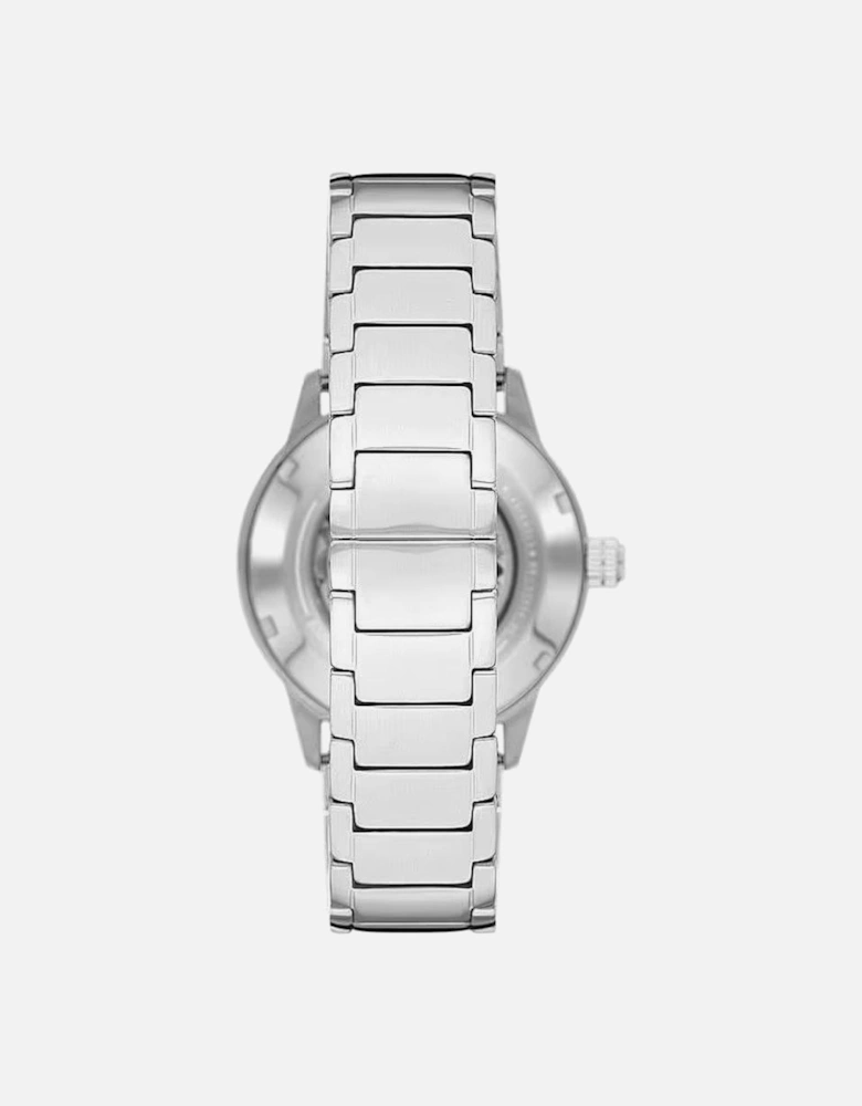 AR60052 Automatic Men's Watch