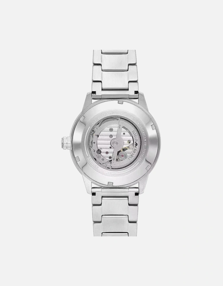 AR60052 Automatic Men's Watch