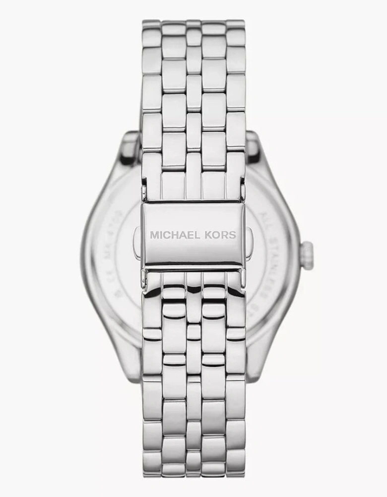 MK4708 Harlowe Ladies Watch