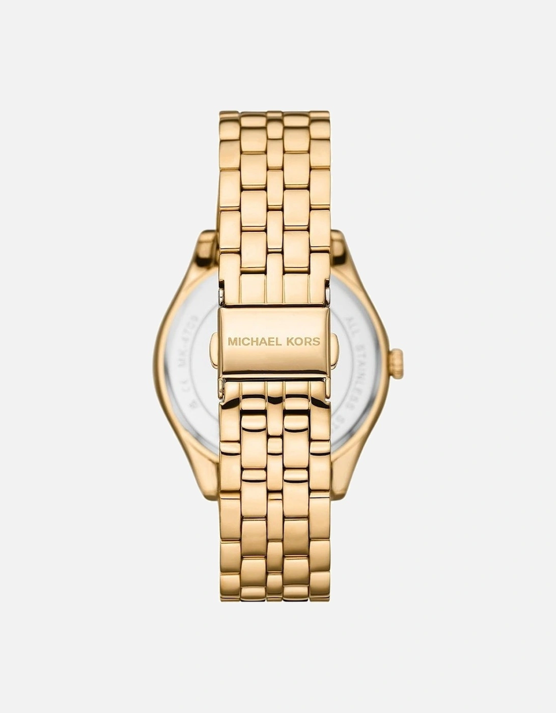 MK4709 Harlowe Ladies Watch