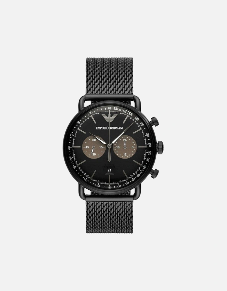 AR11142 Men's Watch