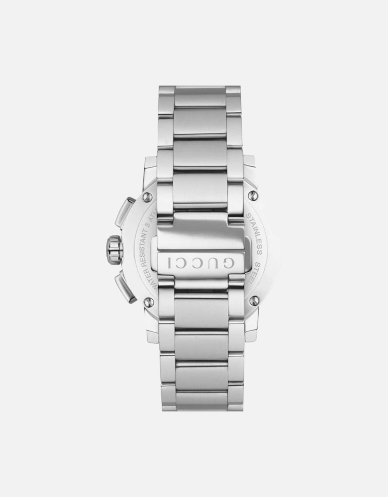 G-Chrono YA101204 Quartz Men's Watch
