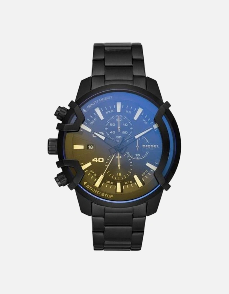 DZ4529 Men's Watch