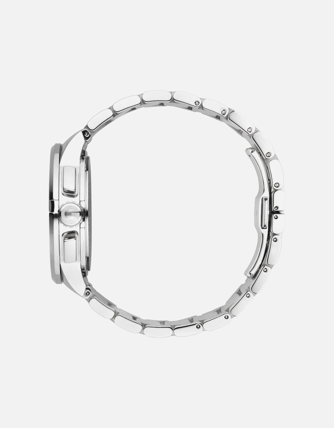 G-Chrono YA101204 Quartz Men's Watch