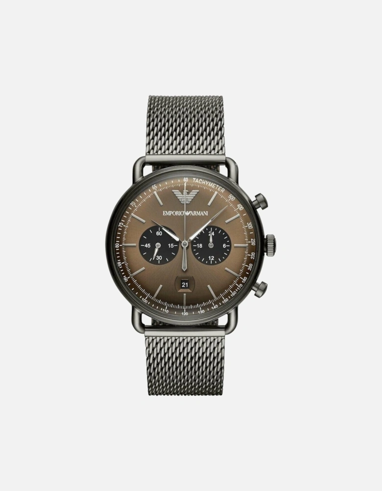 AR11141 Men's Watch