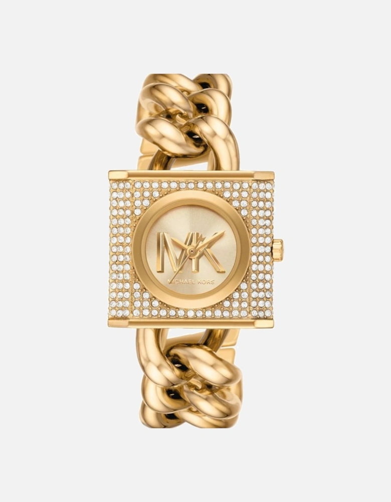 MK4711 Ladies Watch