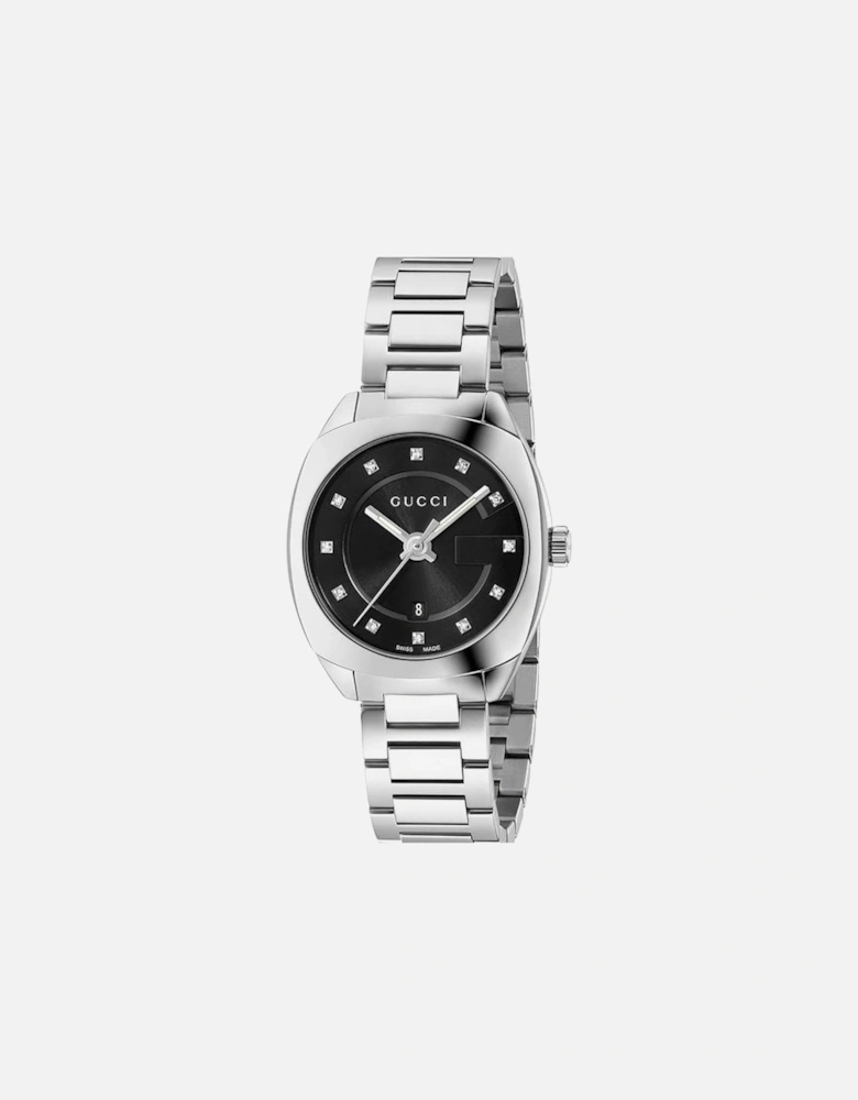 YA142503 Quartz Ladies Watch