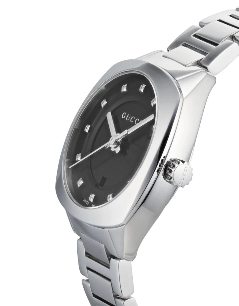 YA142503 Quartz Ladies Watch