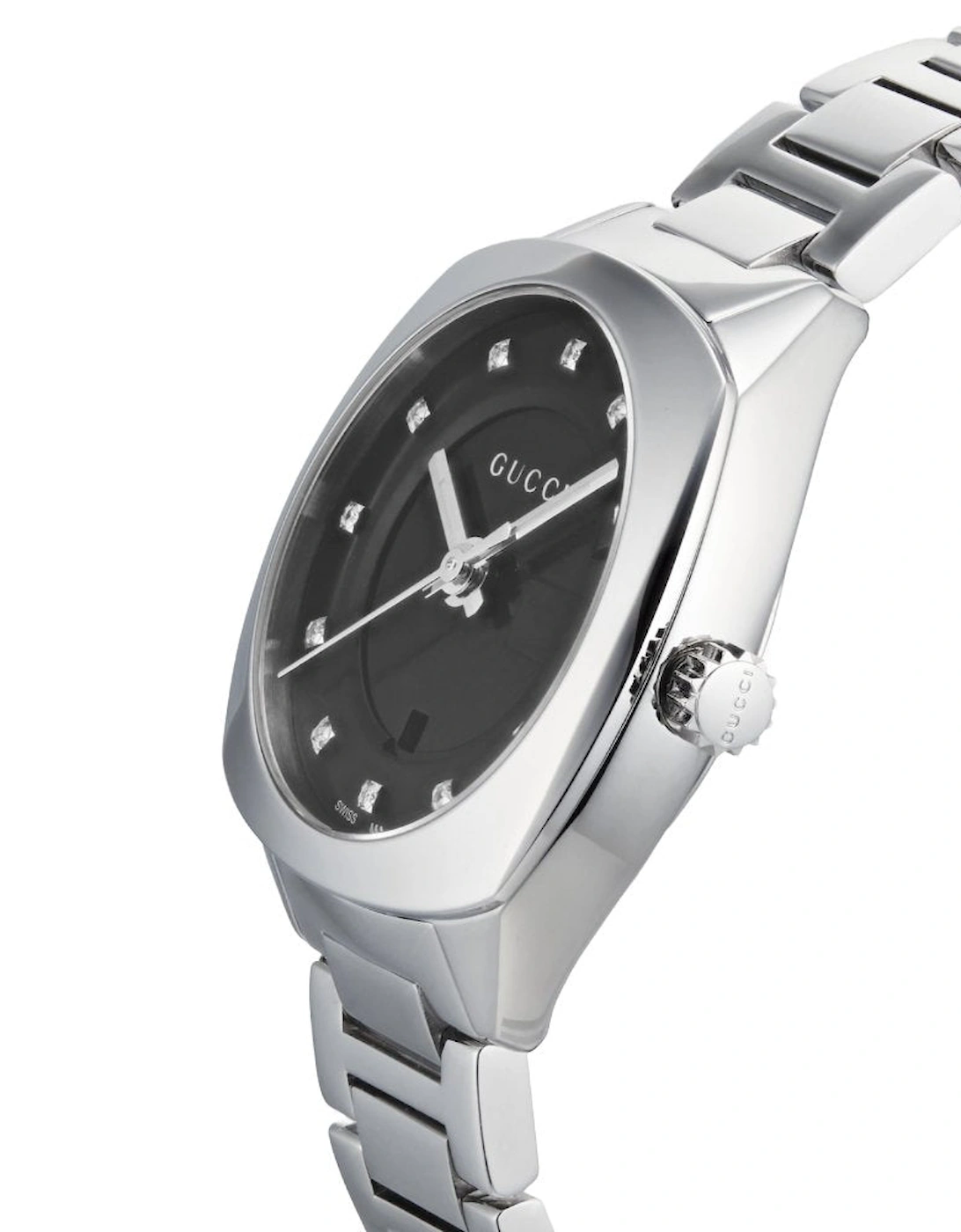 YA142503 Quartz Ladies Watch