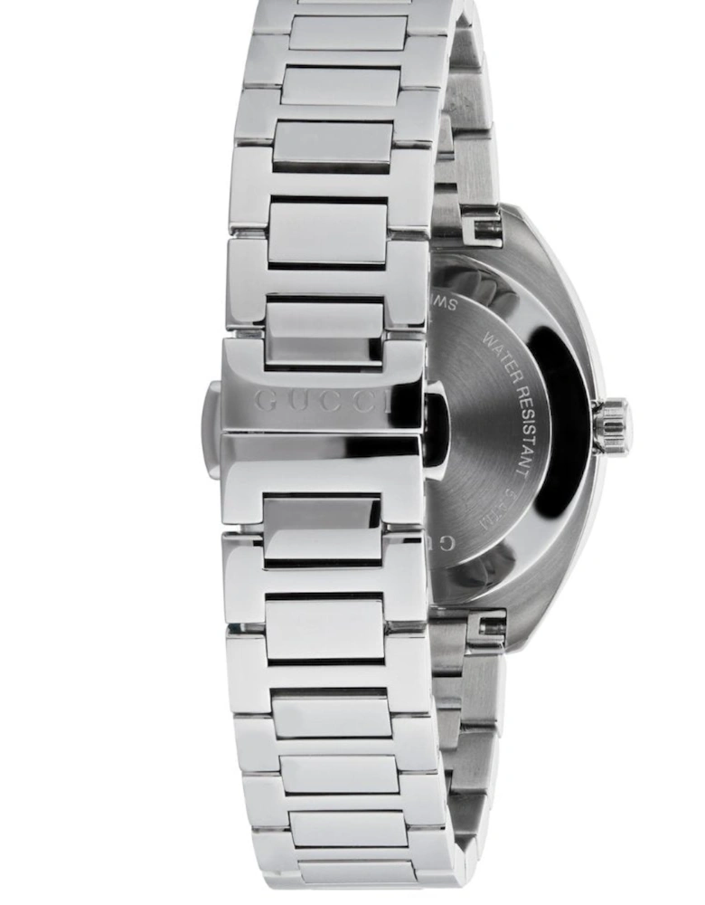 YA142503 Quartz Ladies Watch