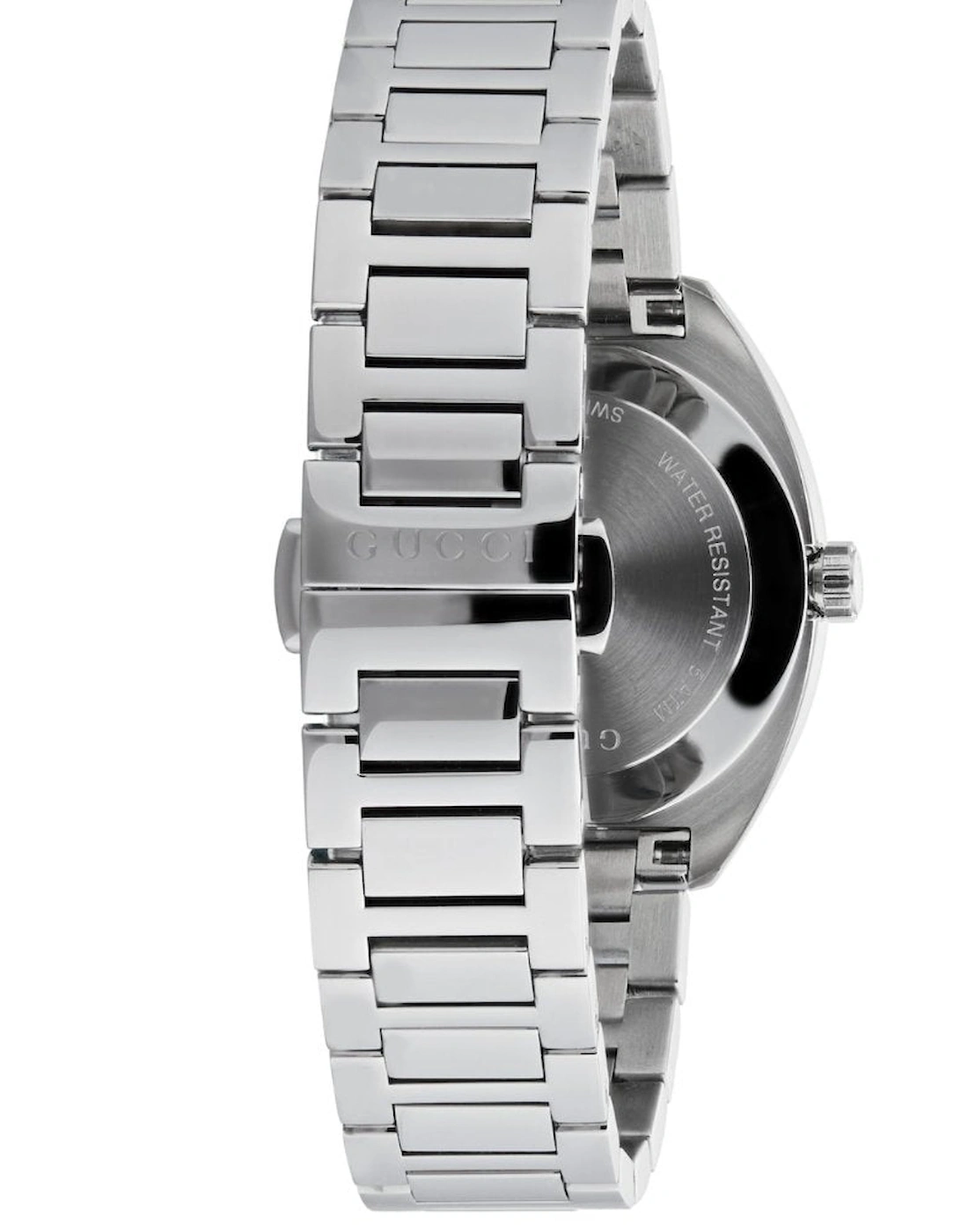 YA142503 Quartz Ladies Watch