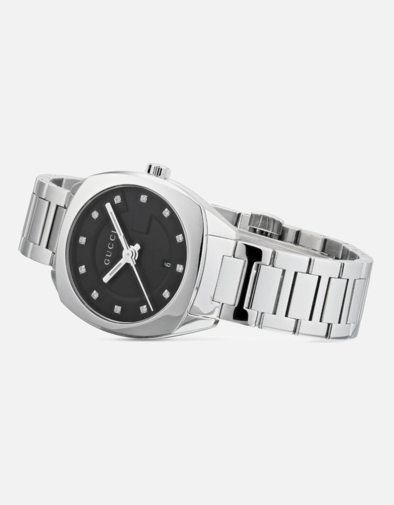 YA142503 Quartz Ladies Watch