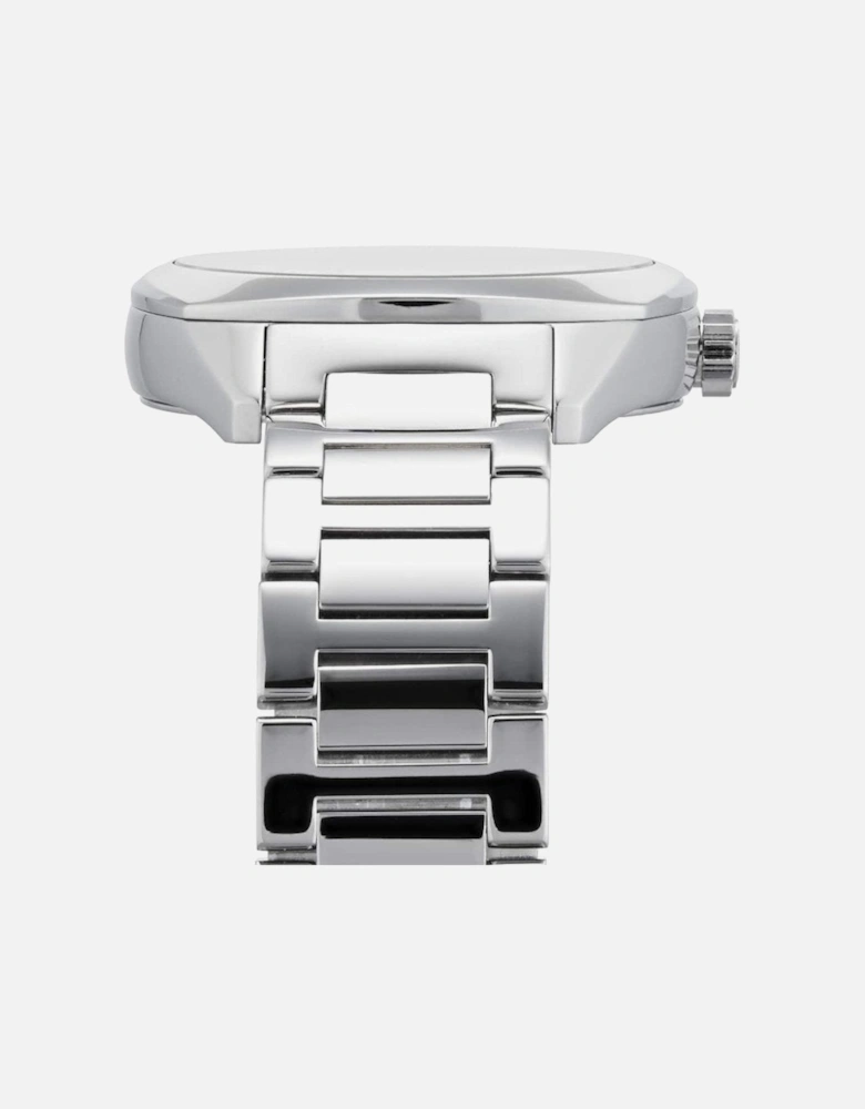 YA142503 Quartz Ladies Watch