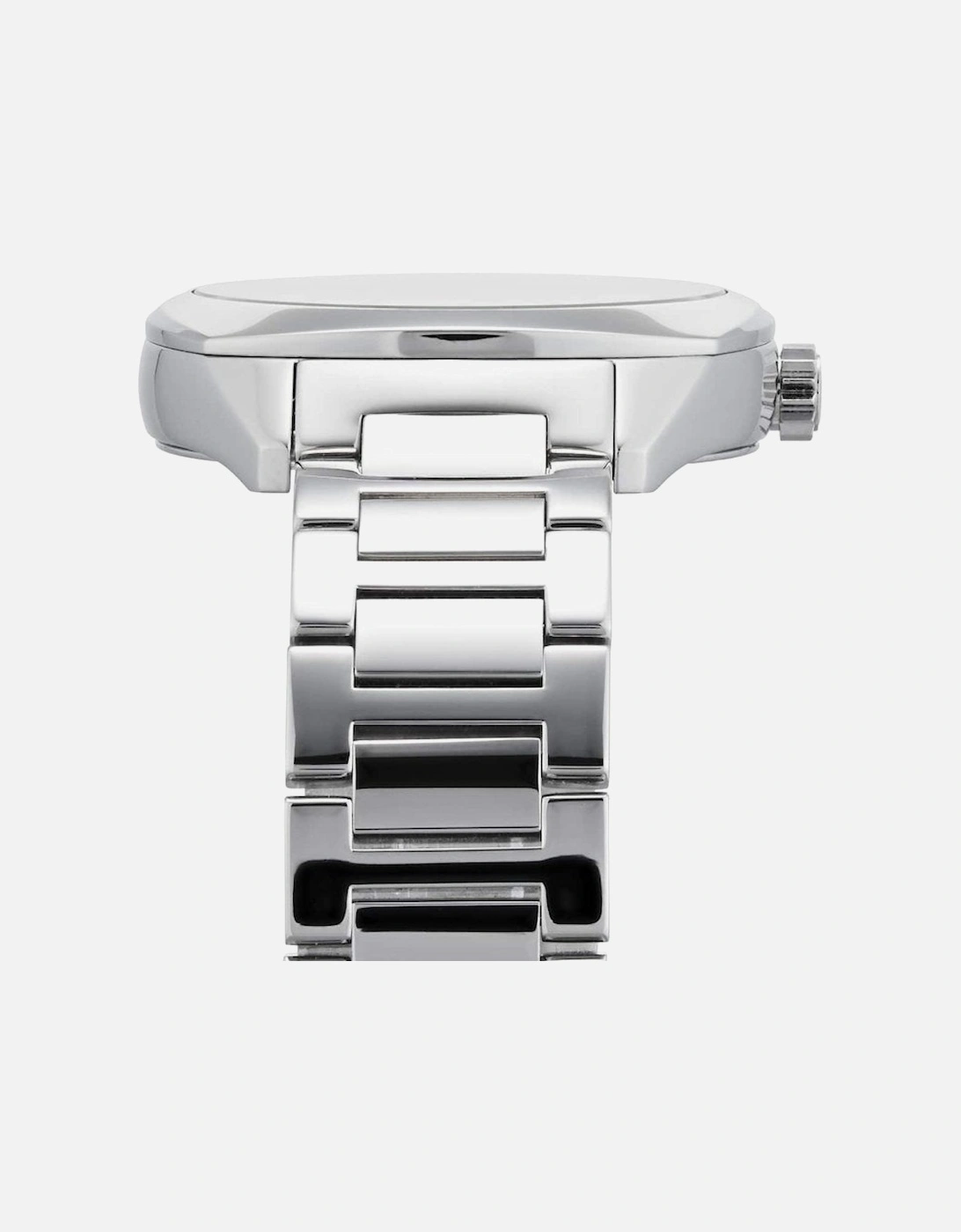 YA142503 Quartz Ladies Watch