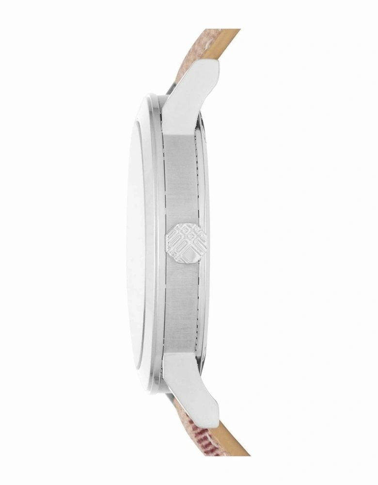 BU9025 Ladies  Watch