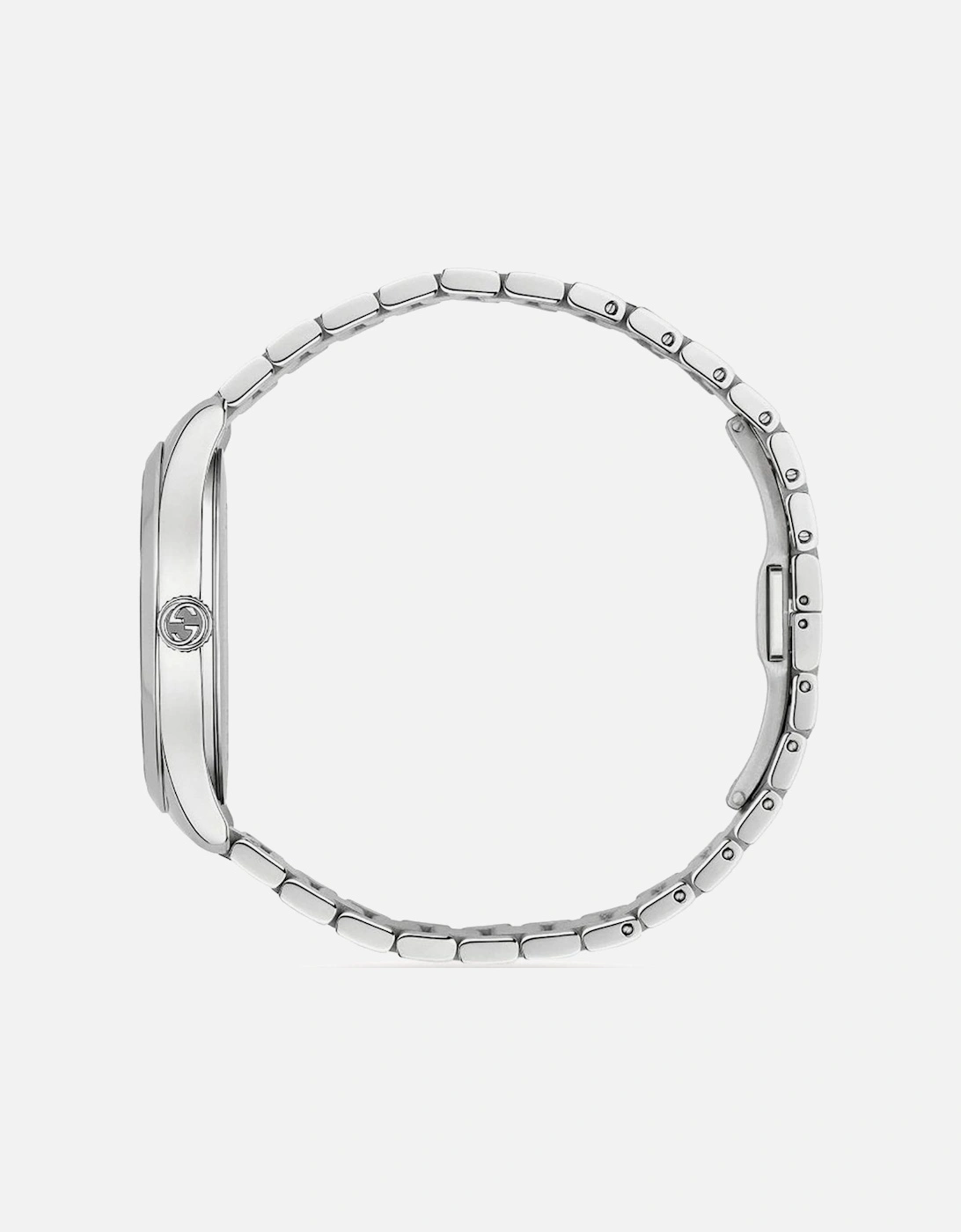 G-Timeless YA1264136 Unisex Watch