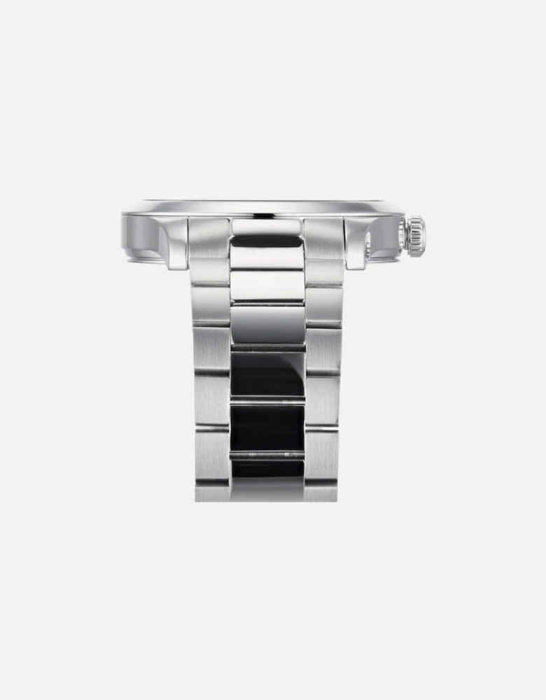 G-Timeless YA1264136 Unisex Watch