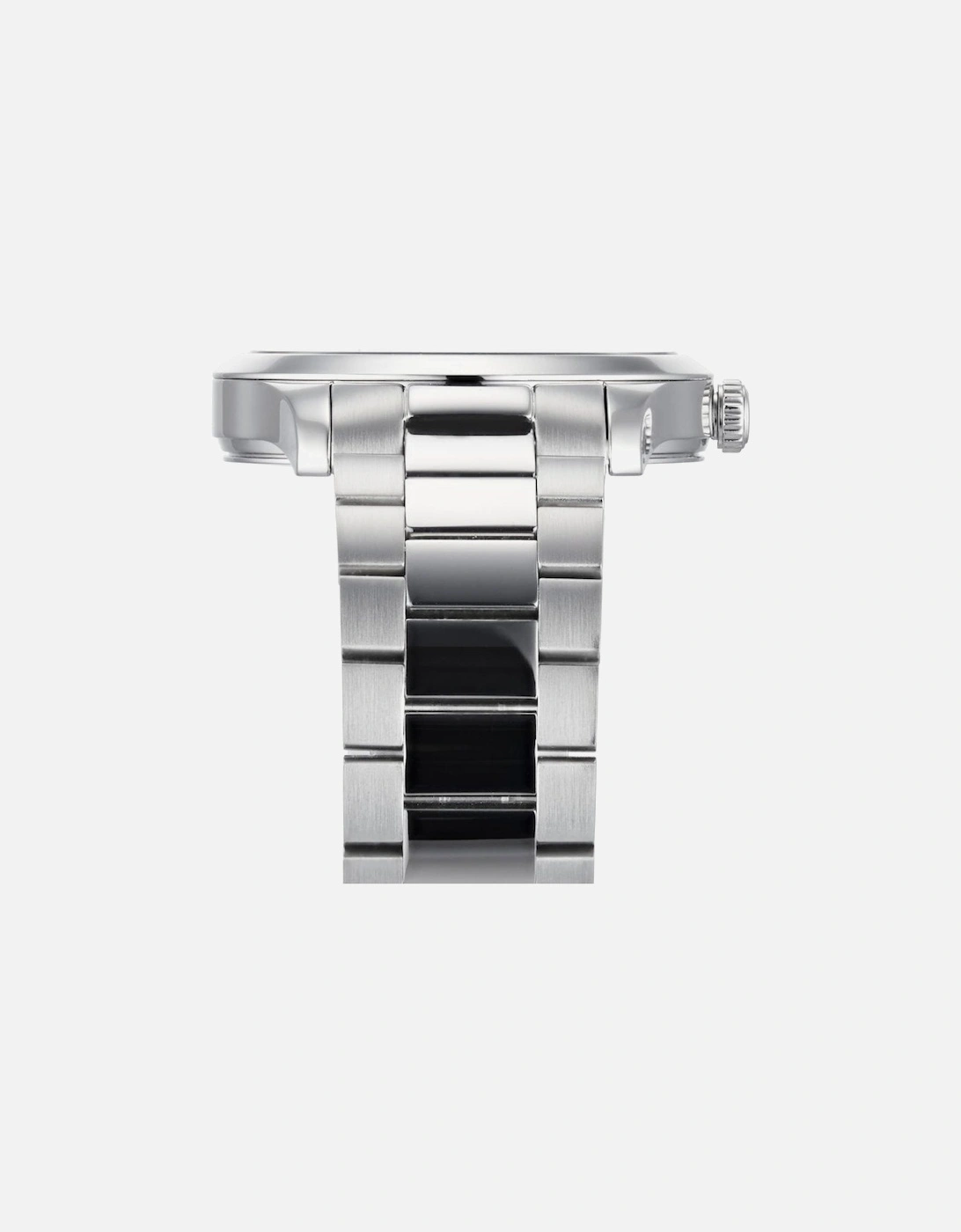 G-Timeless YA1264136 Unisex Watch