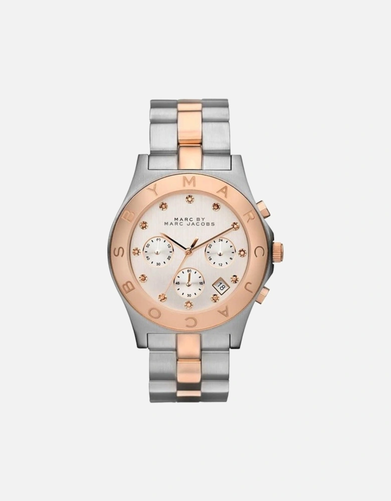 MBM3178 Ladies Watch