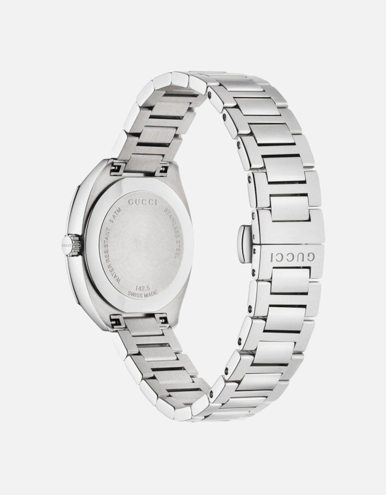 YA142504 Diamond Ladies Watch