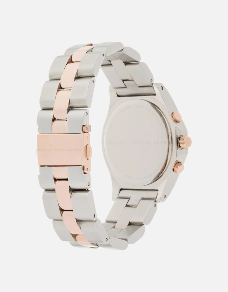 MBM3178 Ladies Watch