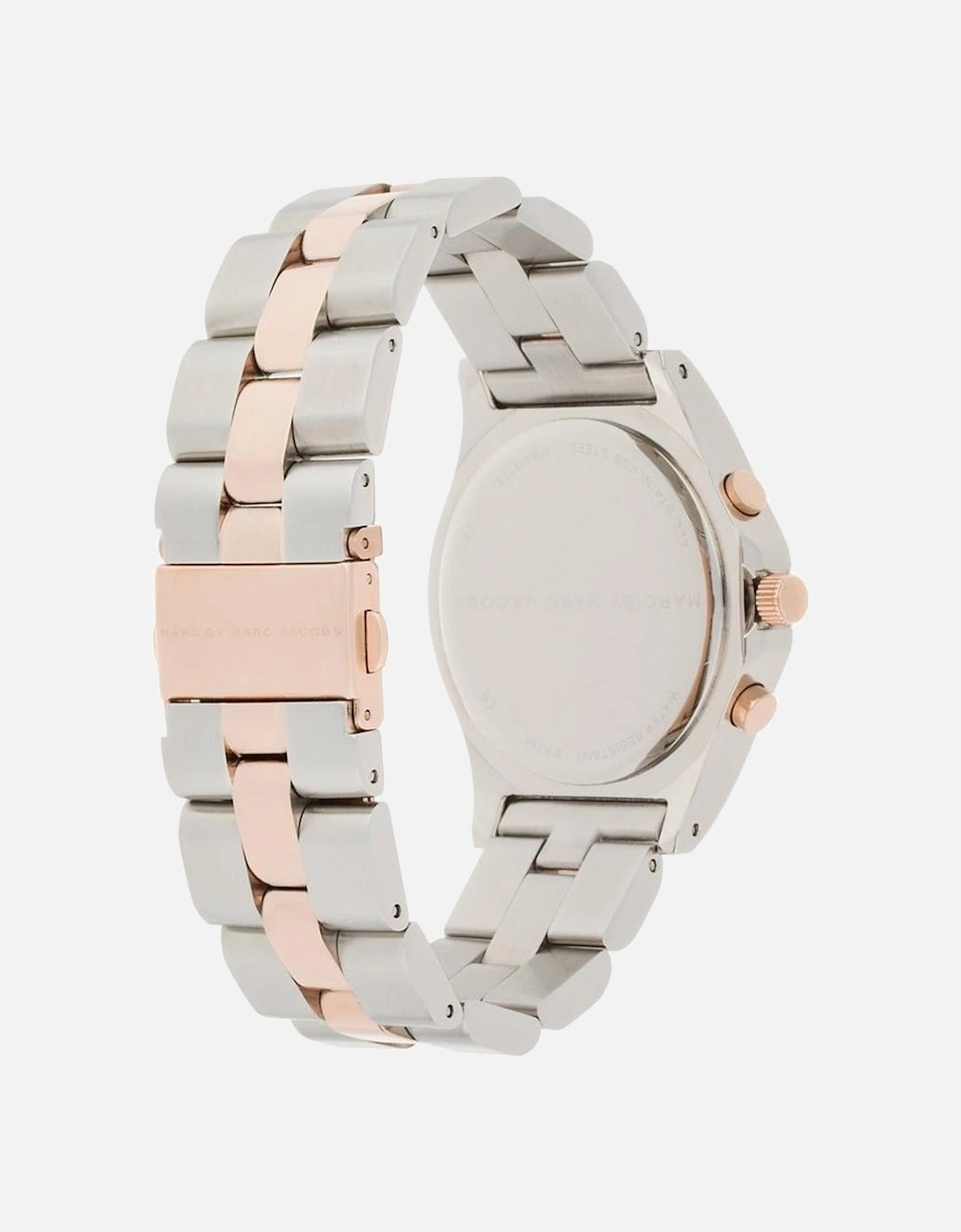 MBM3178 Ladies Watch