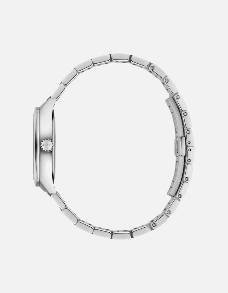 YA142504 Diamond Ladies Watch